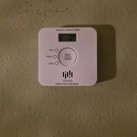 Апартаменты Galileo 79 *