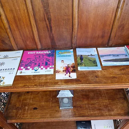 Διαμέρισμα Galileo 79